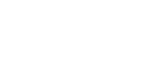The Tumbling Company of Houston | encouraging children through movement the Tumbling Company of Houston logo